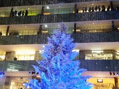 悵߂KITTEۂ̓ւ̓eʐ^5