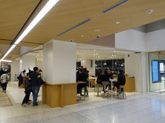 g\̃u[{gR[q[ VhJtFւ̓eʐ^1