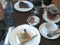 L,johnny̕lK@͂܂{Xւ̓eʐ^1