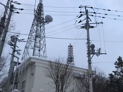 higu����̈��R�����ւ̓��e�ʐ^1