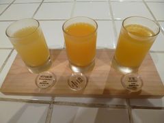 L,johnny10 FACTORY R{Xւ̓eʐ^1