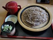 takaboô͂Β̓eʐ^2