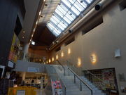 hitujîȂZERO̓eʐ^1