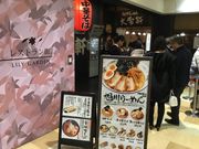 KAZ̈색[ ጬ̓eʐ^1