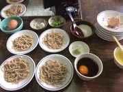 g[}X̎ł΁@rq̓eʐ^2