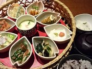 han̔JX OOwOX̓eʐ^1