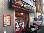 KAZ̃sUnbgVSuX̓eʐ^1