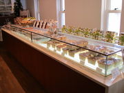 yosshỹyVFE~j Tؖ{X̓eʐ^2