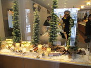 yosshỹyVFE~j Tؖ{X̓eʐ^4