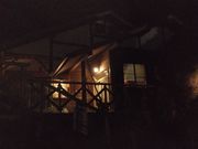 PEŜ׉򂫂̓̓eʐ^1