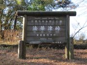 monju̖@ؒÓW]̓eʐ^2