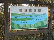 monju̖@ؒÓW]̓eʐ^3