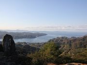 monju̖@ؒÓW]̓eʐ^4