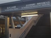 cJ擙X͂̏Zl̓sa̓eʐ^1