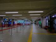 k2ug̋̉w܂̓eʐ^3