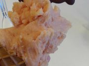 ̂lhkjhrrhlnEٌܗŊs^[X̓eʐ^1