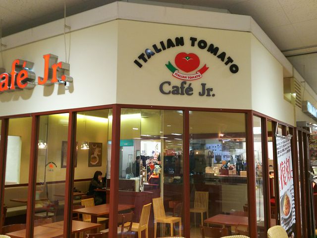 䂸̃C^AEg}gJtFWjAAEvUX̓eʐ^1