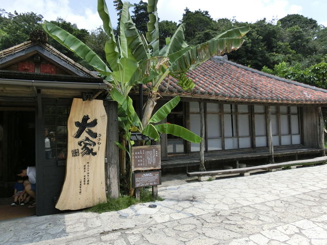 ÖƂŒ鉫ꗿ_SNÉ  ӂ[