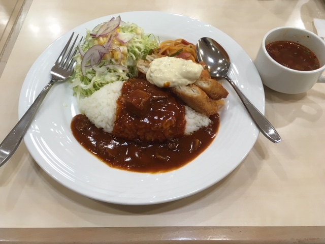 Ԍ̈ꕗςgRCX_Xg GA|[g