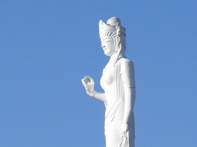 �@_���a�ω�