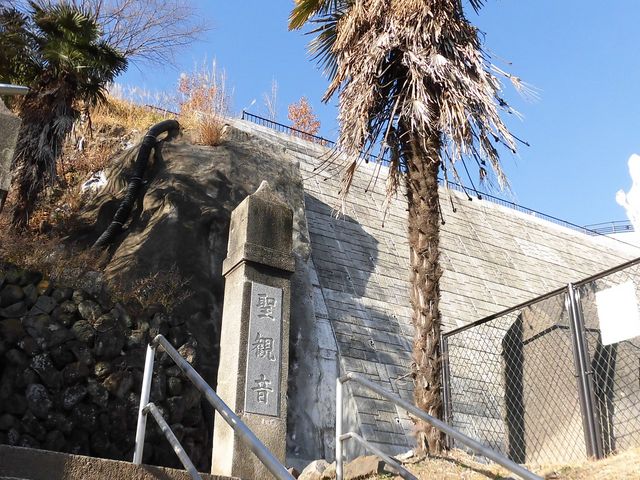 �A_���a�ω�