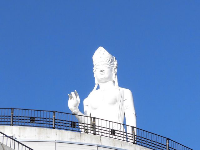 �B_���a�ω�