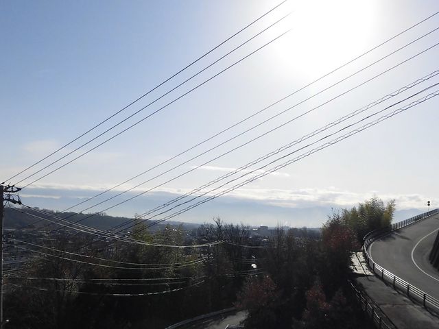 �D_���a�ω�