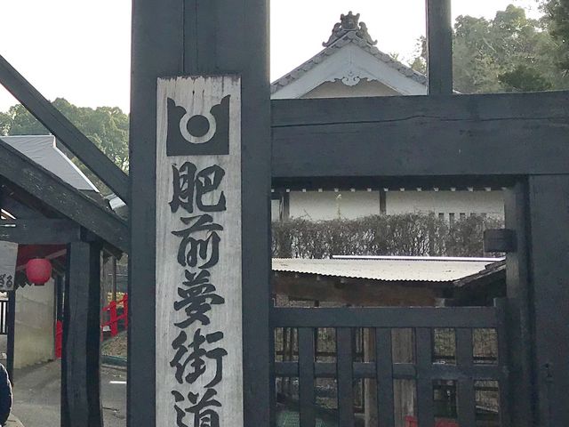 ��O���X��_��O���X��