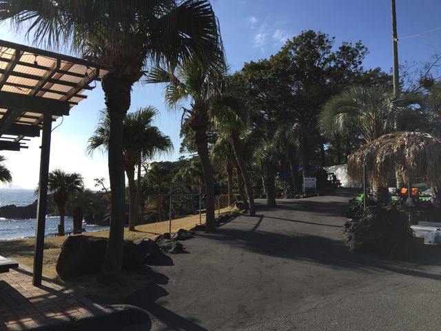 �C�m����2_���[�t�@���C�_�[�Y