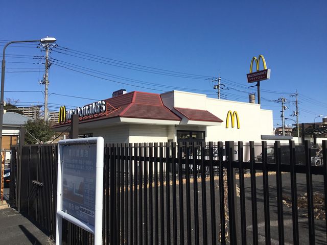 }Ĩ}Nhih͂ЖX̓eʐ^1