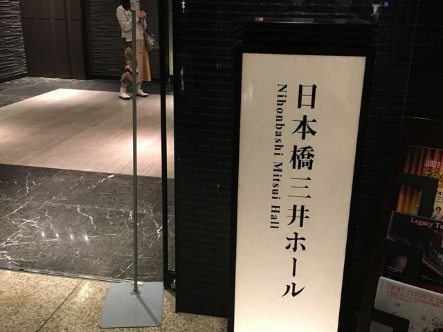 ������_���{���O��z�[��