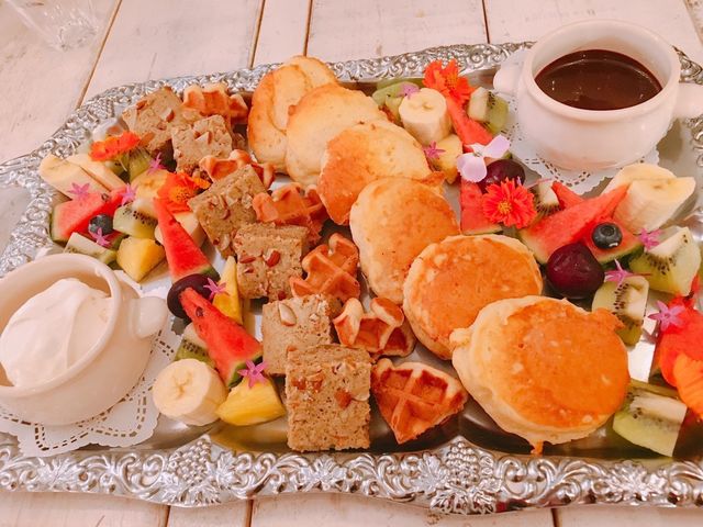 pP[L_AC\t \A r AIN SOPH. soar