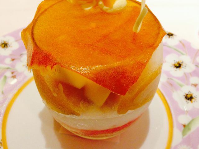 炳̋̂Ԃǂ X̓eʐ^1