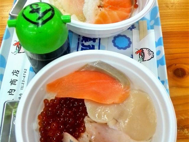 ���蘥_�a���s��