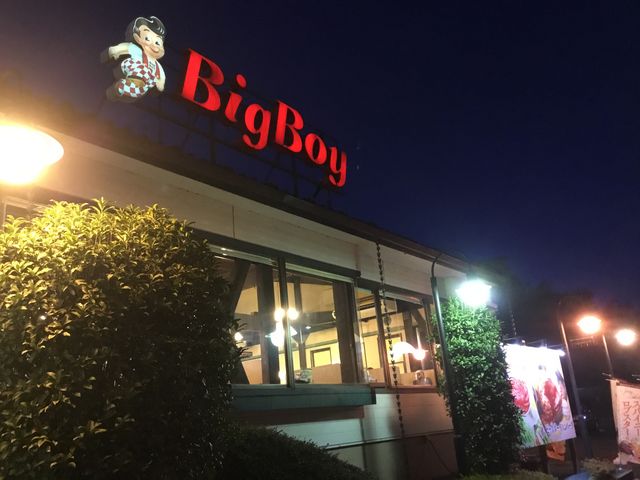 }ĨrbO{[C  X̓eʐ^1