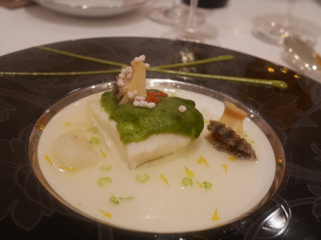 炳̈ɐREXgeE}W[̓eʐ^1