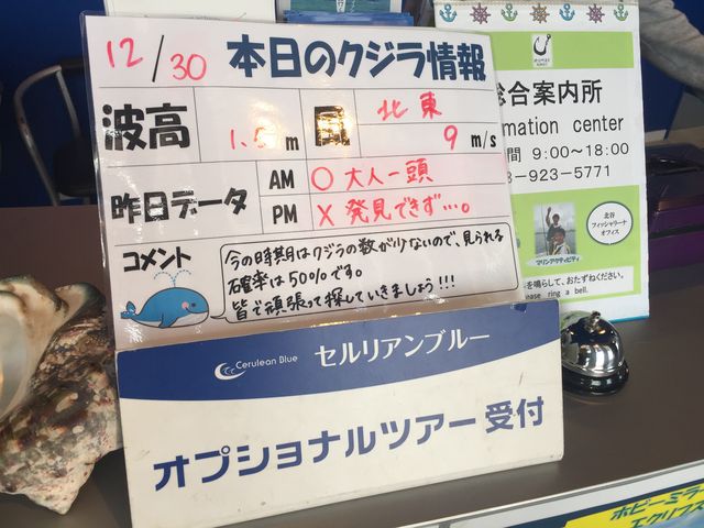 1���Q��̃c�A�[�̂����A�P�x�ł��ꓪ�݂ꂽ�瑘����50�p�[�Z���g�����āc_������ЃZ�����A���u���[