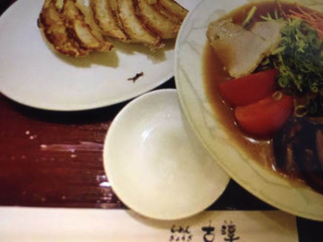 ptF̂[߂K 䓌X̓eʐ^1