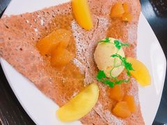 YUÎ`|e`bsnqxւ̓eʐ^1