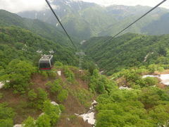 ̒Jxbz by 샊][gւ̓eʐ^1