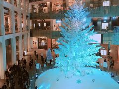 YUIKITTEۂ̓ւ̓eʐ^1