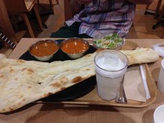 炳̃RN[VeBւ̓eʐ^1