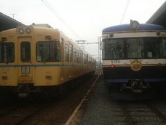 ���Ƃ��񂳂�̈ꔨ�d�� ��Չw�ւ̓��e�ʐ^1