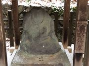 悢̑󎛁i쌧Ksj̓eʐ^1