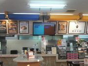 Ƃ񂳂̏cؓHt[hR[i[ PAX̓eʐ^4