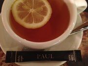 �߂�����318�����PAUL �Z�{�؈꒚�ړX�̓��e�ʐ^1