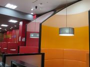 Ă̃P^bL[tCh`LroVeBFX̓eʐ^3