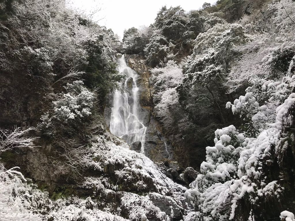 クリスマスデートで行きたい 岡山 おすすめスポット22選 じゃらんニュース