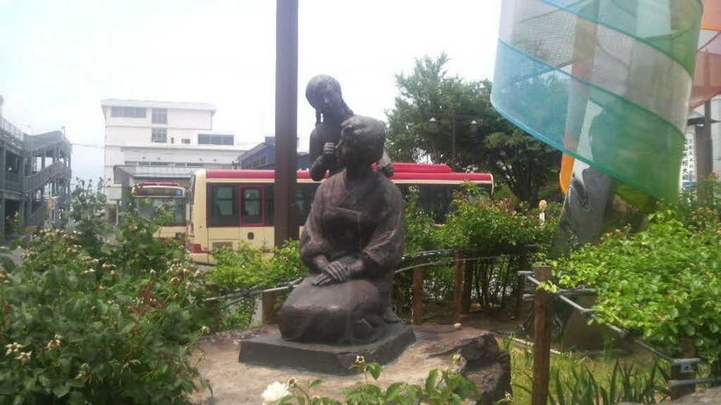 夜間瀬駅周辺のその他ランキングtop10 じゃらんnet