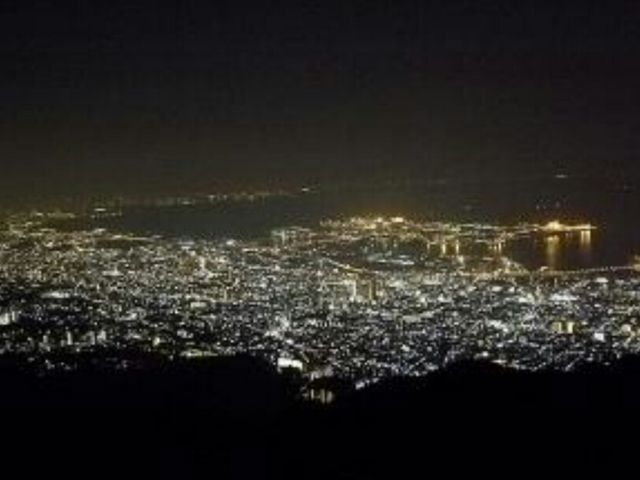 ���炫��_�d����